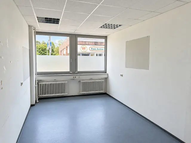 LocationRobot - Film Location Gewerbegebäude LR6546 (photo 16)