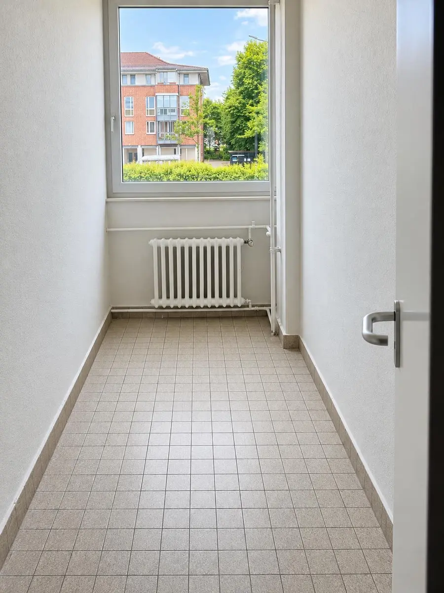 LocationRobot - Film Location Gewerbegebäude LR6546 (photo 19)