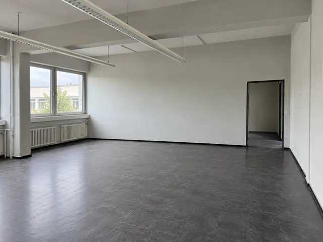 LocationRobot - Film Location Gewerbegebäude LR6546 (photo 14)