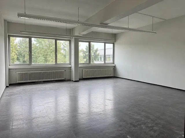 LocationRobot - Film Location Gewerbegebäude LR6546 (photo 13)
