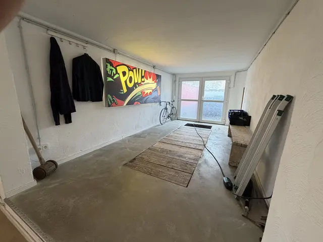 LocationRobot - Film Location Büro LR6593 (photo 12)