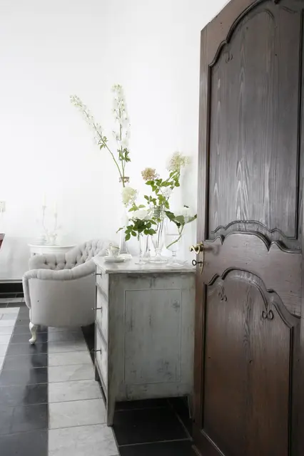 LocationRobot - Film Location Wasserschloss LR1630 (photo 8)