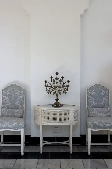 LocationRobot - Film Location Wasserschloss LR1630 (photo 10)