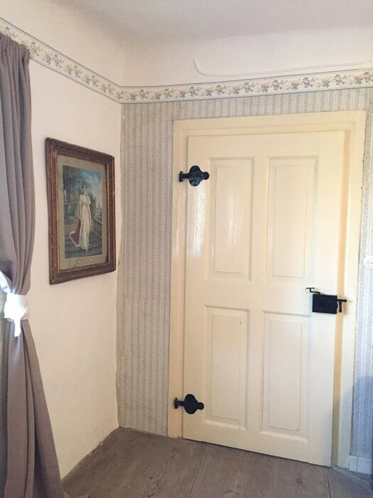 LocationRobot - Film Location Wasserschloss LR1936 (photo 10)