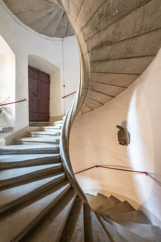 LocationRobot - Film Location Wasserschloss LR1936 (photo 8)