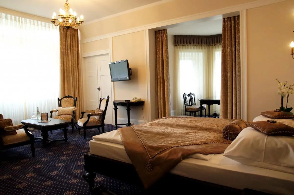 LocationRobot - Film Location Schloss LR2028 (photo 14)