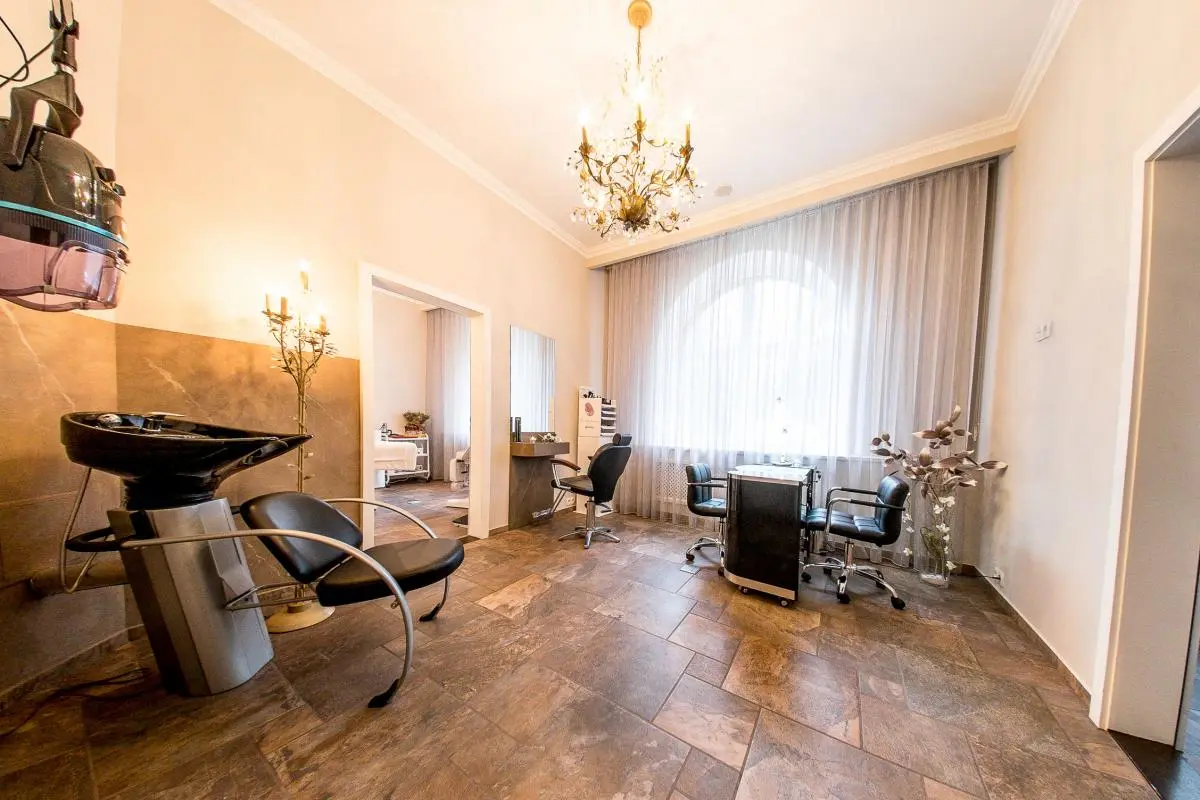 LocationRobot - Film Location Schloss LR2028 (photo 20)