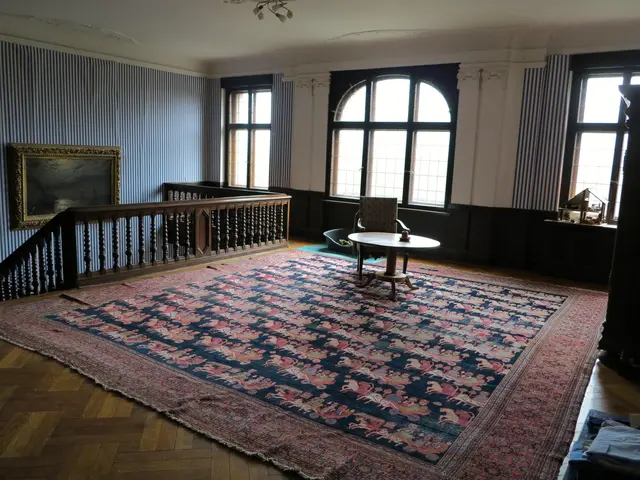 LocationRobot - Film Location Herrenhaus LR2165 (photo 12)