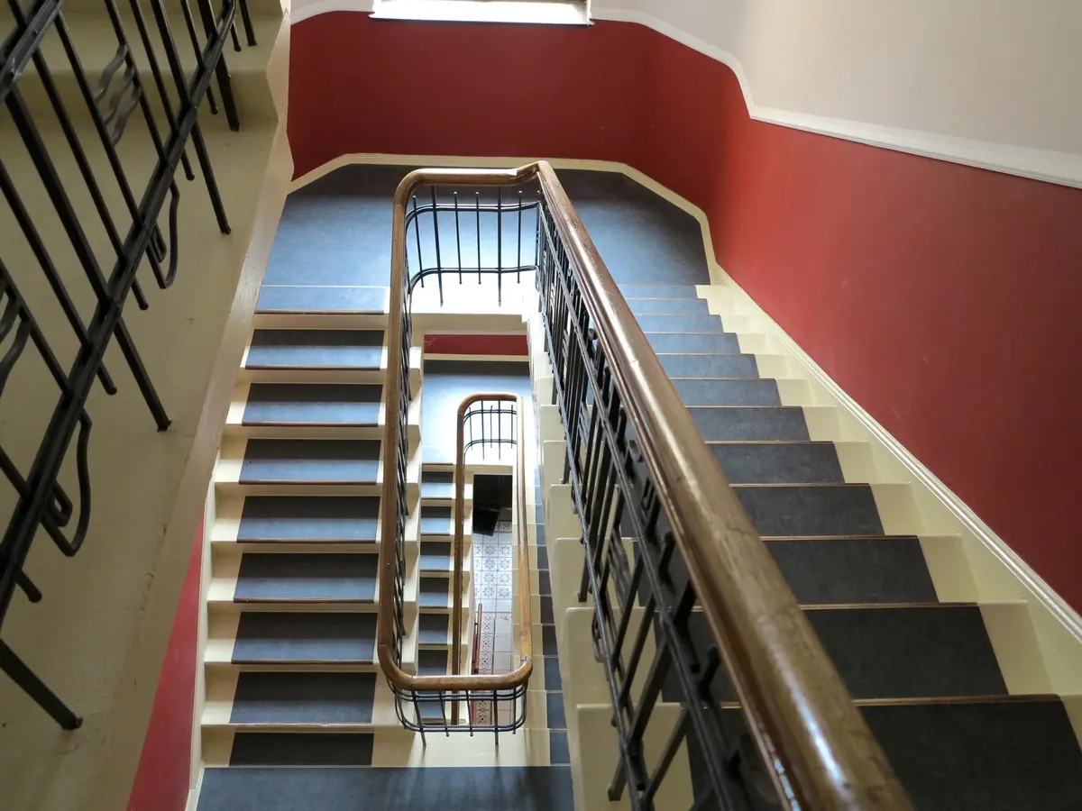 LocationRobot - Film Location Herrenhaus LR2165 (photo 15)