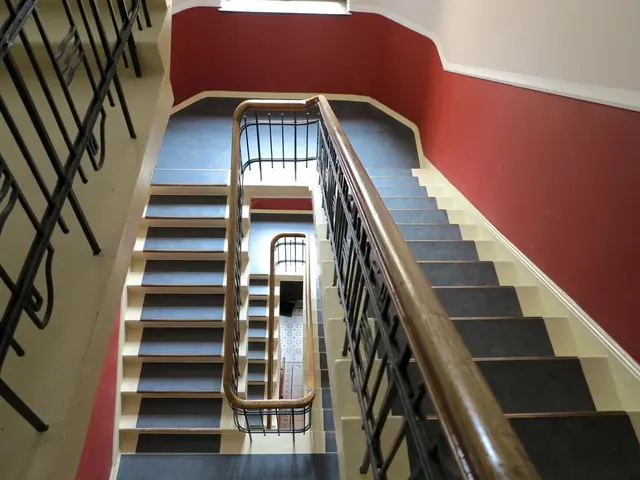 LocationRobot - Film Location Herrenhaus LR2165 (photo 15)