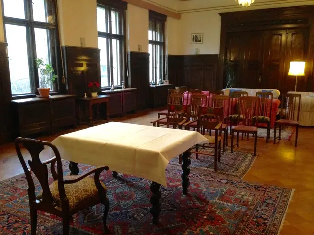 LocationRobot - Film Location Herrenhaus LR2165 (photo 19)