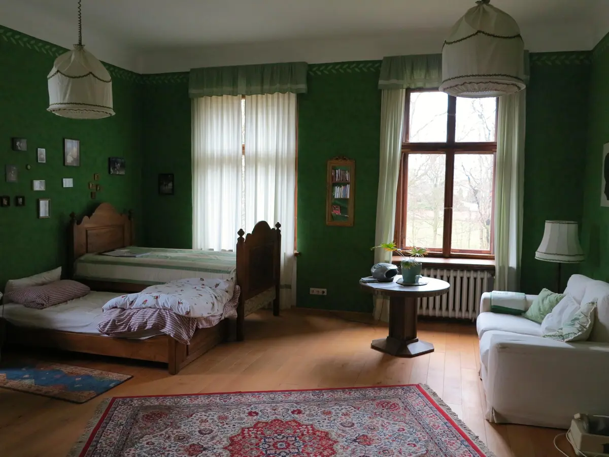 LocationRobot - Film Location Herrenhaus LR2165 (photo 30)