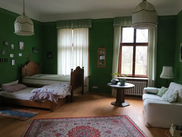 LocationRobot - Film Location Herrenhaus LR2165 (photo 30)