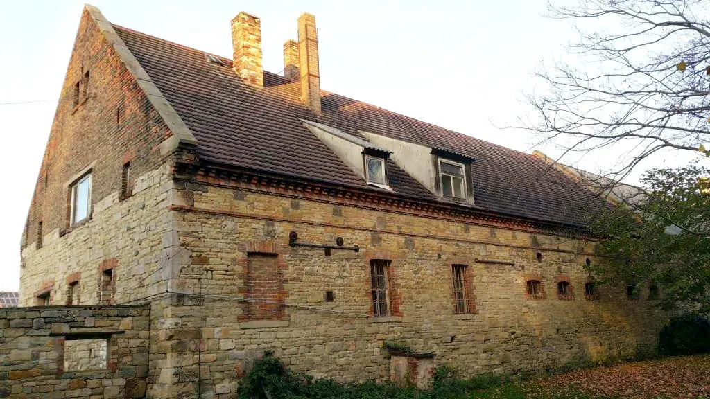 LocationRobot - Film Location Herrenhaus LR2165 (photo 42)