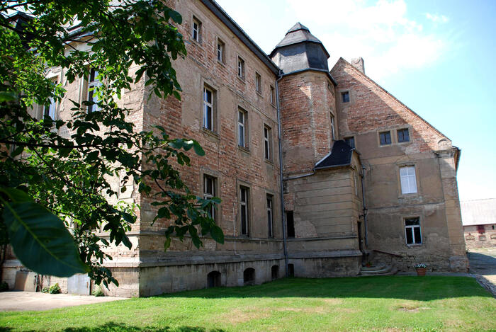 LocationRobot - Film Location Herrenhaus LR2165 (photo 4)