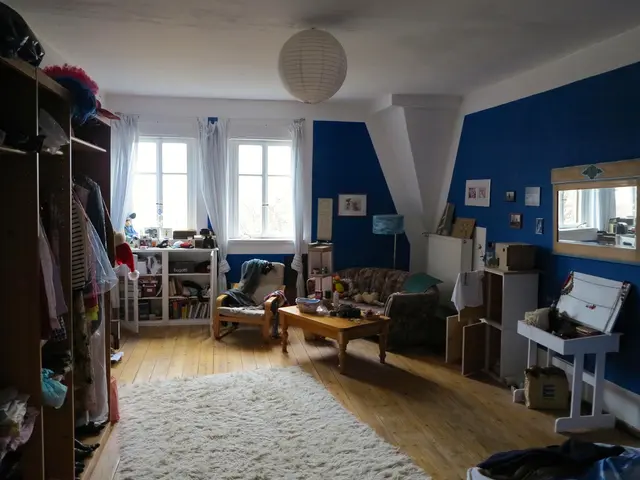 LocationRobot - Film Location Herrenhaus LR2165 (photo 32)