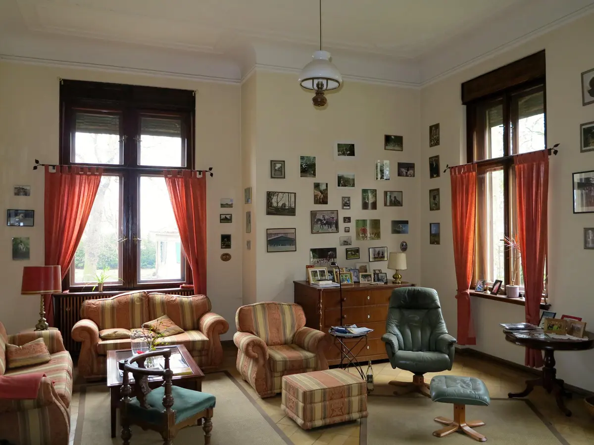 LocationRobot - Film Location Herrenhaus LR2165 (photo 24)