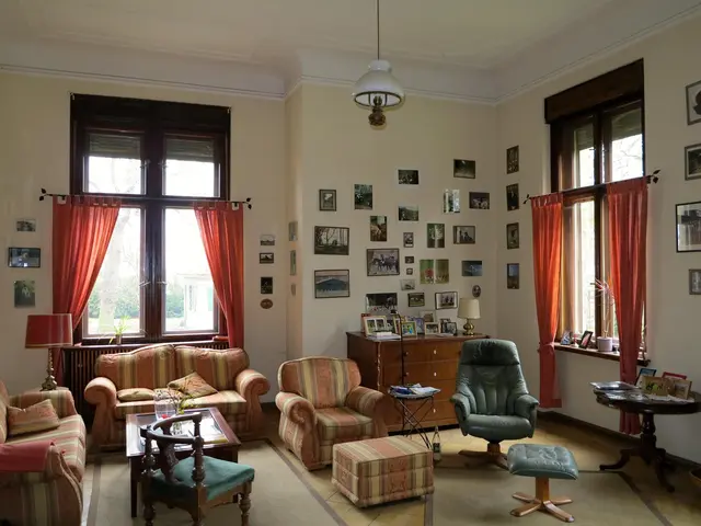 LocationRobot - Film Location Herrenhaus LR2165 (photo 24)