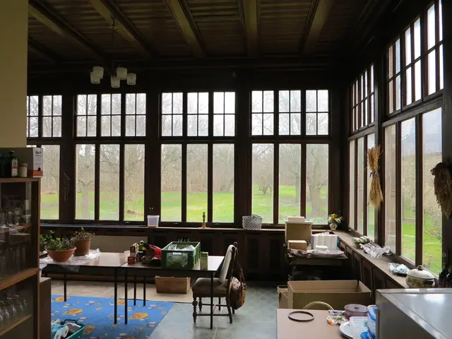LocationRobot - Film Location Herrenhaus LR2165 (photo 22)