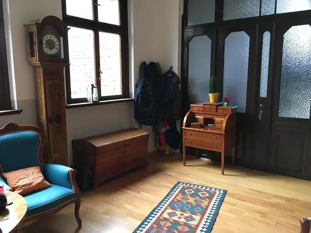 LocationRobot - Film Location Herrenhaus LR2165 (photo 29)