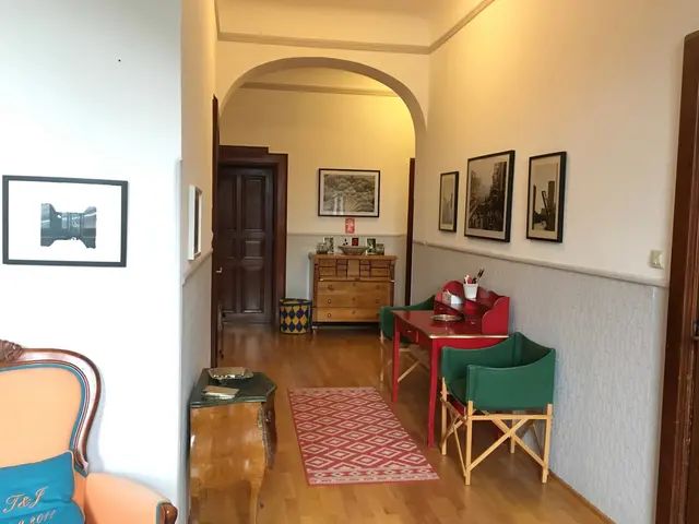 LocationRobot - Film Location Herrenhaus LR2165 (photo 28)