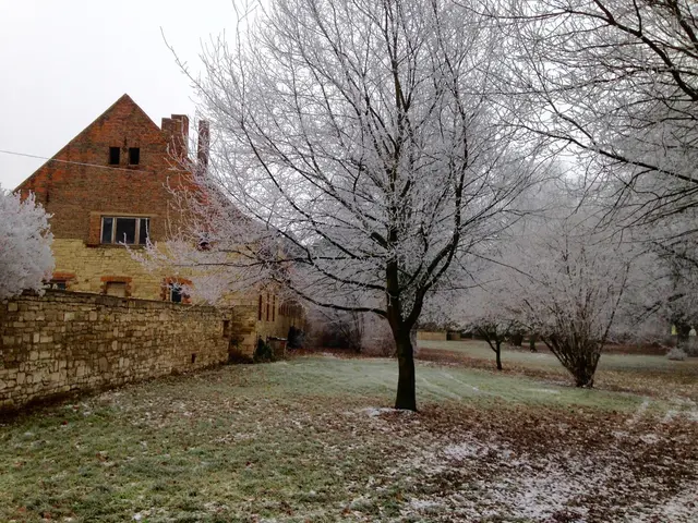 LocationRobot - Film Location Herrenhaus LR2165 (photo 53)