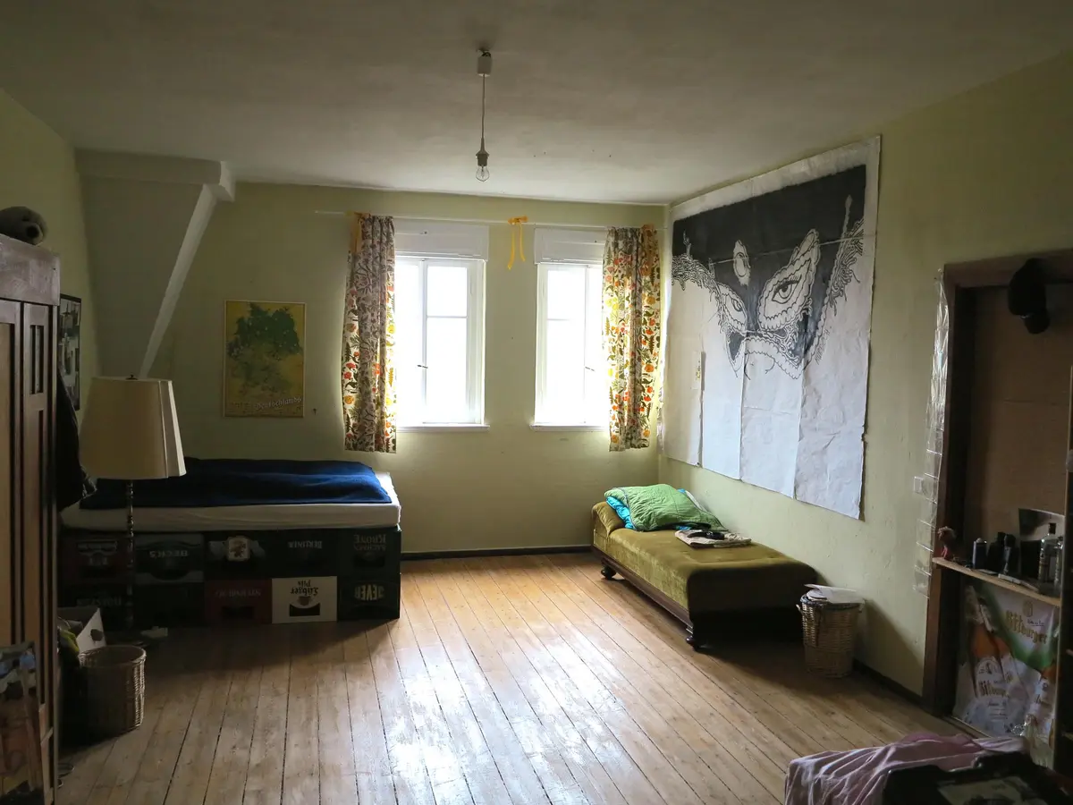 LocationRobot - Film Location Herrenhaus LR2165 (photo 31)