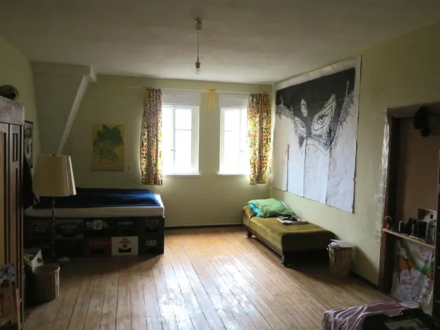 LocationRobot - Film Location Herrenhaus LR2165 (photo 31)