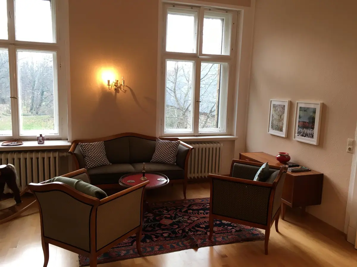 LocationRobot - Film Location Herrenhaus LR2165 (photo 23)