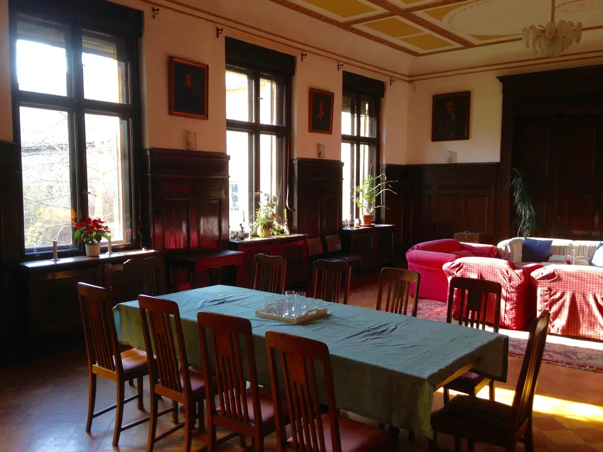 LocationRobot - Film Location Herrenhaus LR2165 (photo 18)