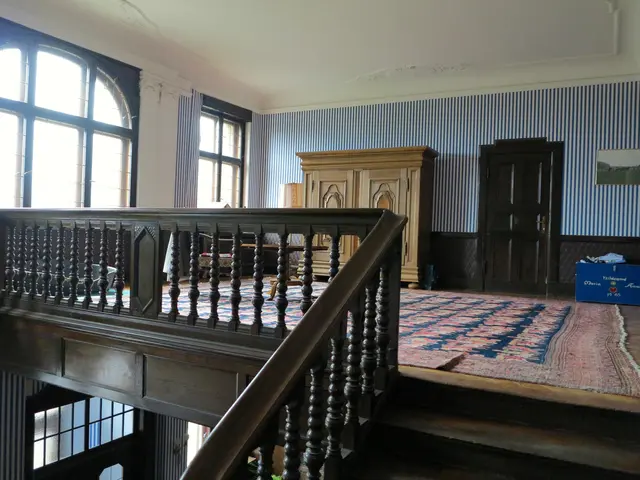 LocationRobot - Film Location Herrenhaus LR2165 (photo 14)