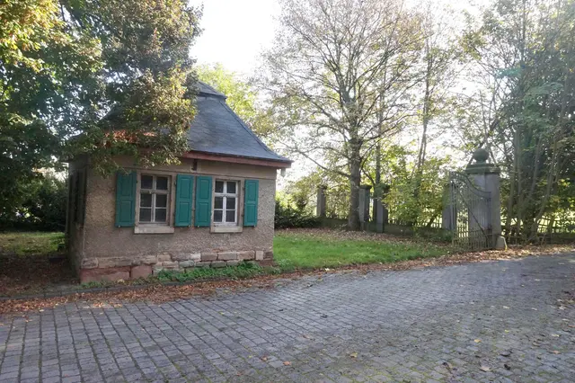 LocationRobot - Film Location Herrenhaus LR2165 (photo 37)