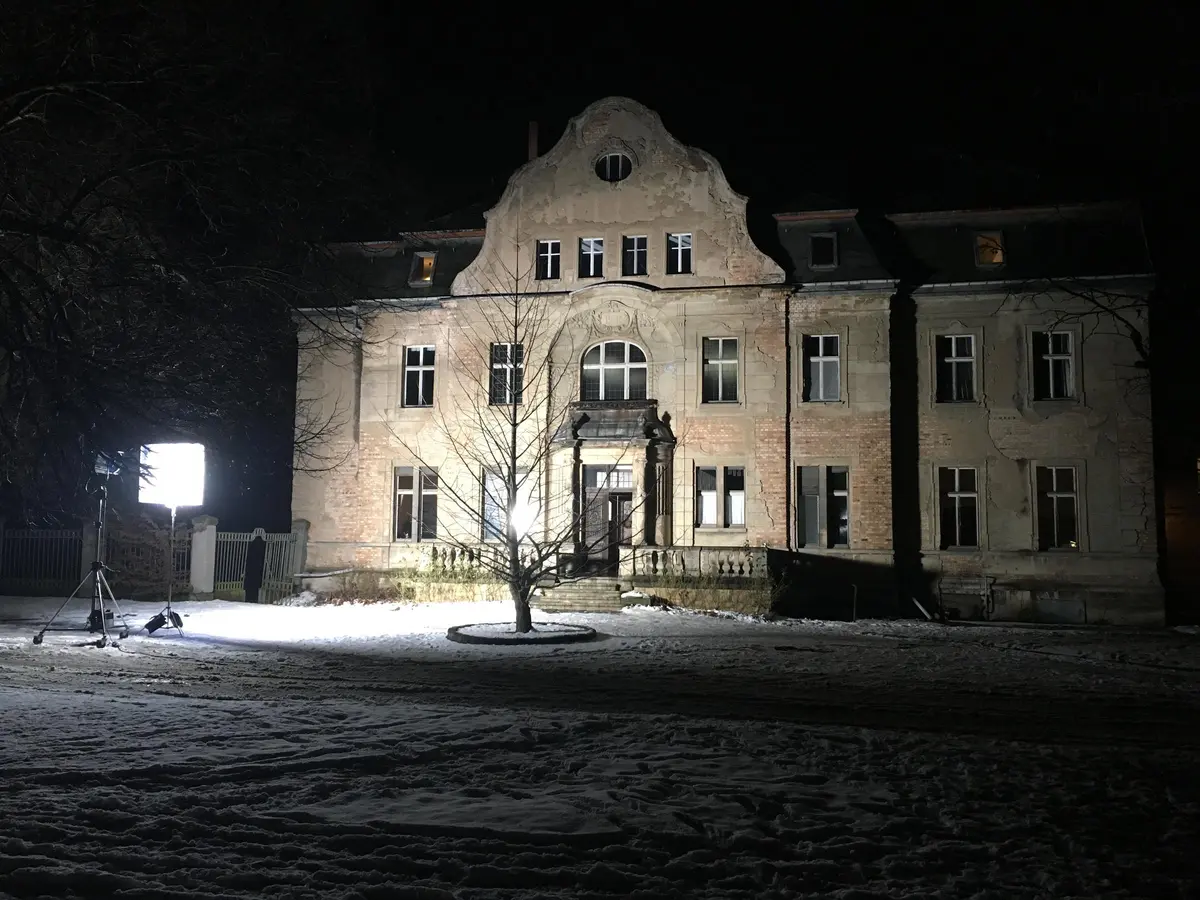 LocationRobot - Film Location Herrenhaus LR2165 (photo 36)