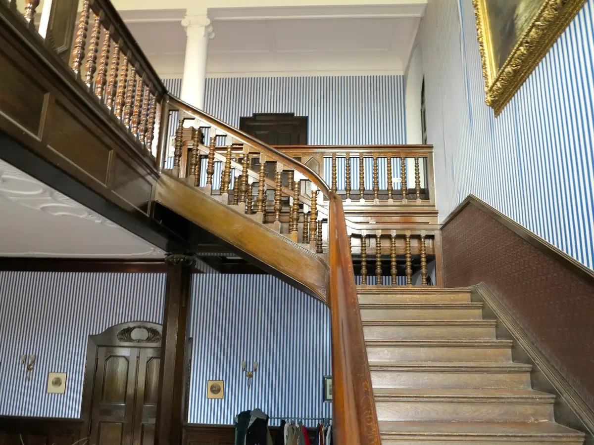 LocationRobot - Film Location Herrenhaus LR2165 (photo 11)