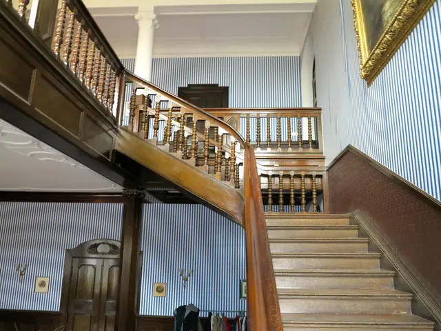 LocationRobot - Film Location Herrenhaus LR2165 (photo 11)