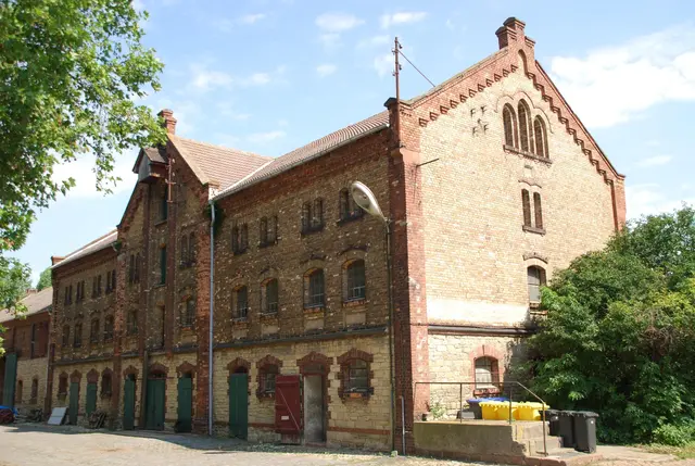 LocationRobot - Film Location Herrenhaus LR2165 (photo 40)