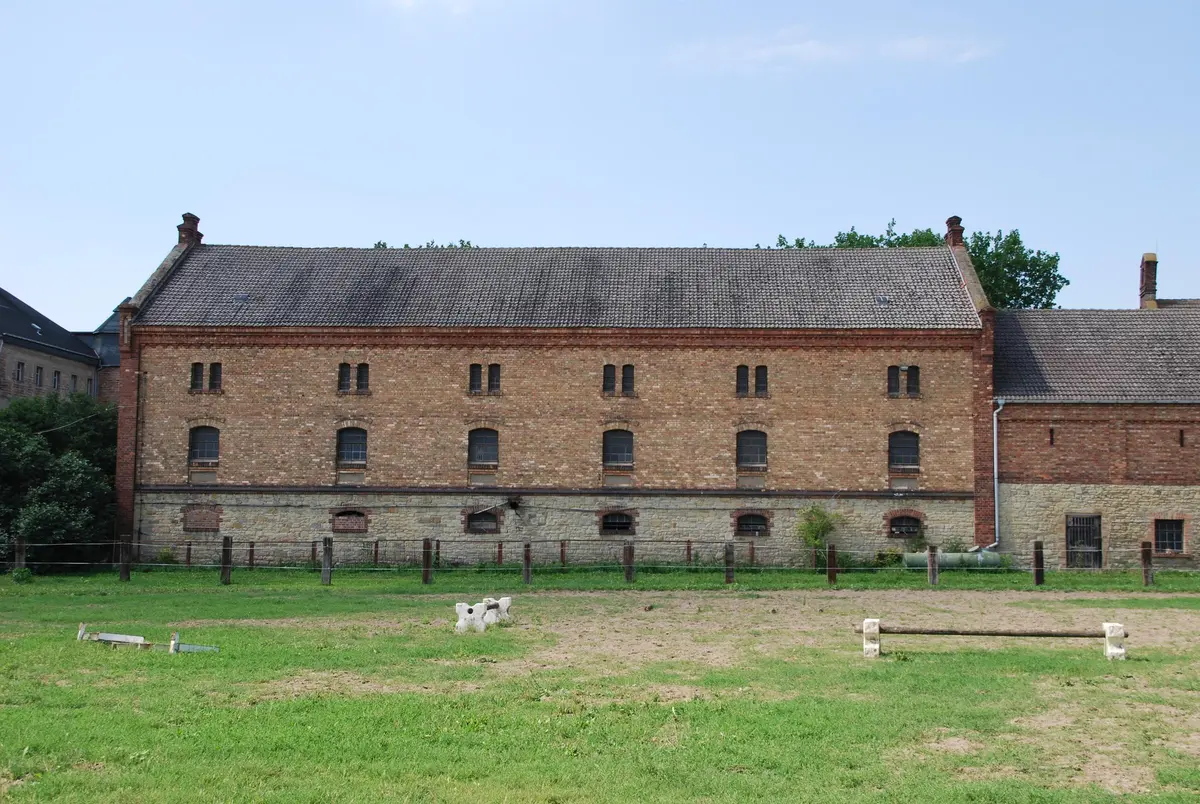 LocationRobot - Film Location Herrenhaus LR2165 (photo 43)