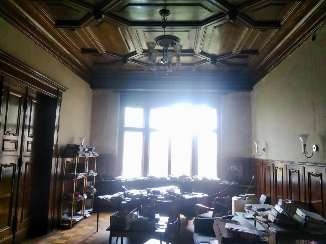 LocationRobot - Film Location Herrenhaus LR2165 (photo 21)