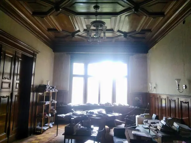 LocationRobot - Film Location Herrenhaus LR2165 (photo 21)