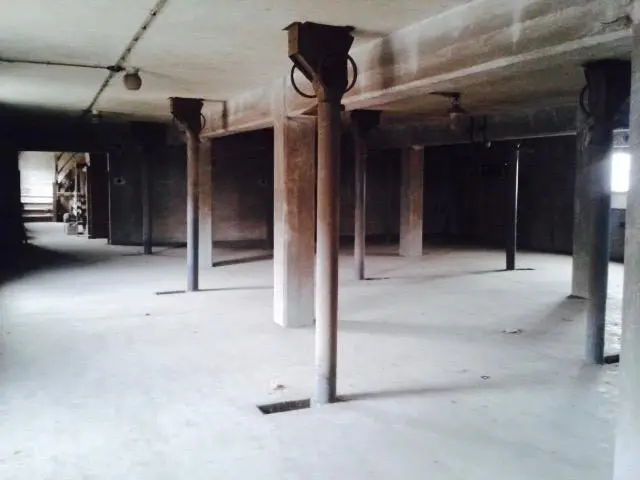 LocationRobot - Film Location Herrenhaus LR2165 (photo 50)