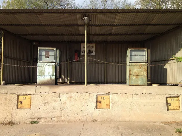 LocationRobot - Film Location Herrenhaus LR2165 (photo 48)