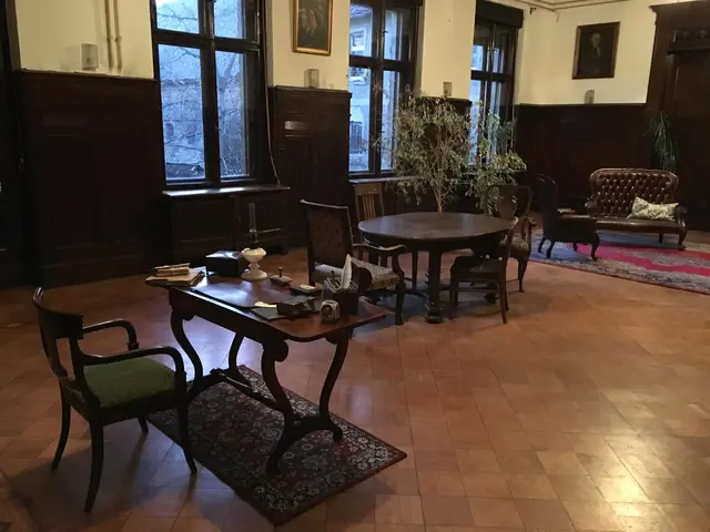LocationRobot - Film Location Herrenhaus LR2165 (photo 16)