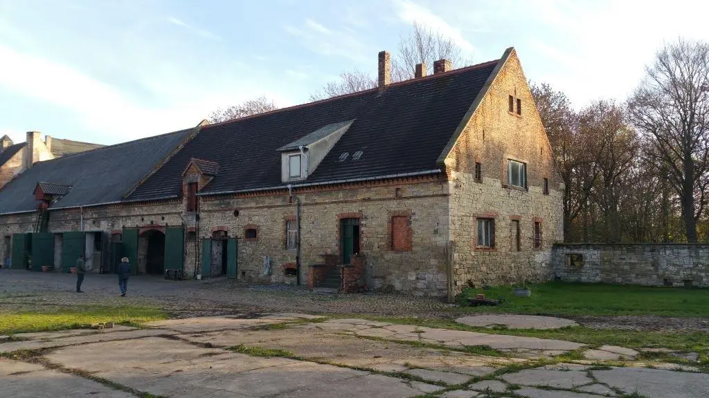 LocationRobot - Film Location Herrenhaus LR2165 (photo 41)