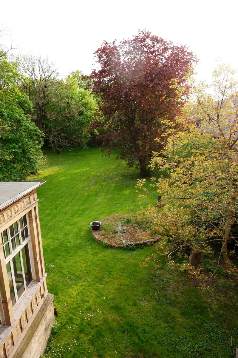 LocationRobot - Film Location Herrenhaus LR2165 (photo 33)
