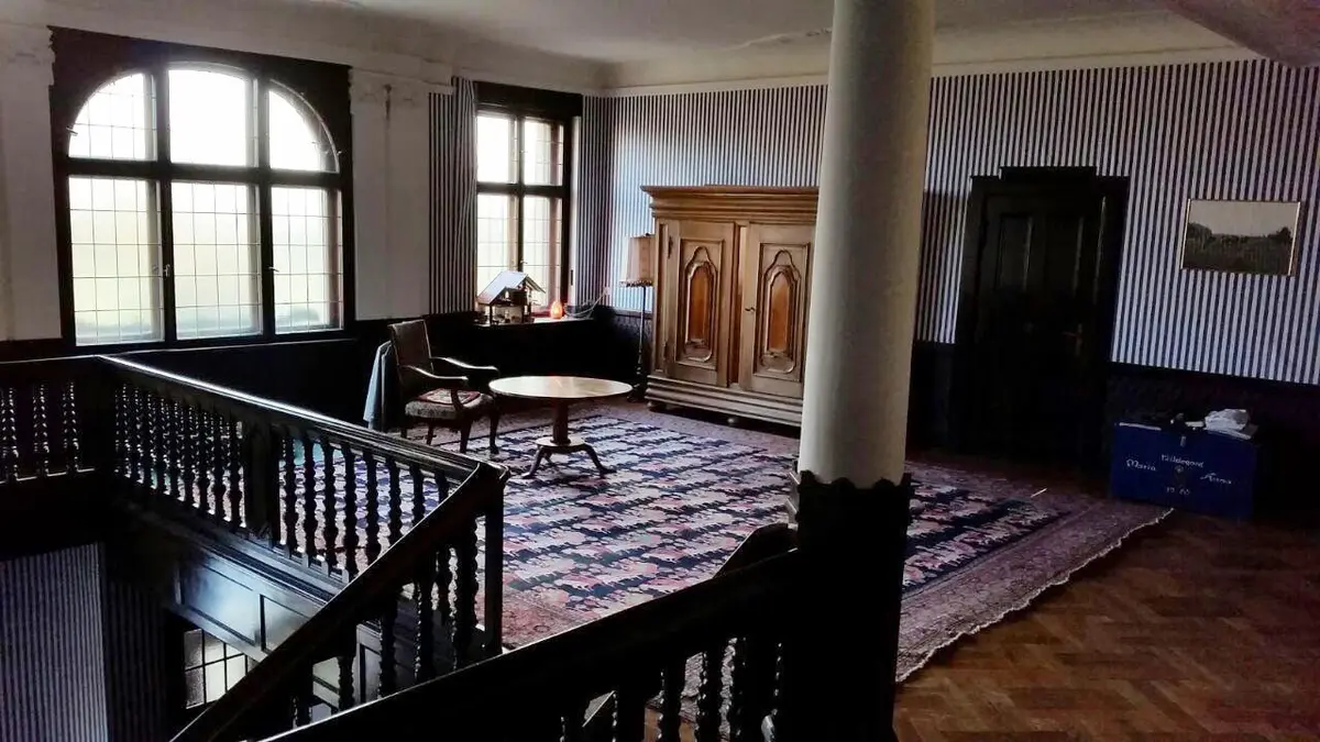 LocationRobot - Film Location Herrenhaus LR2165 (photo 13)