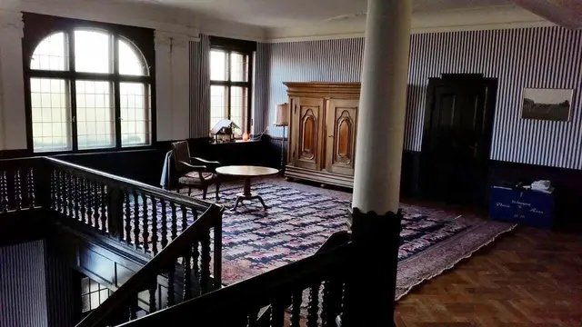 LocationRobot - Film Location Herrenhaus LR2165 (photo 13)