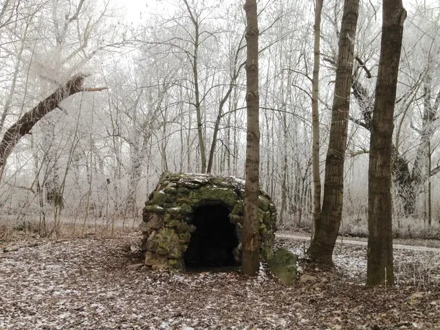 LocationRobot - Film Location Herrenhaus LR2165 (photo 54)