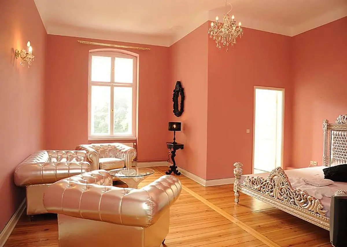 LocationRobot - Film Location Schloss LR2173 (photo 15)