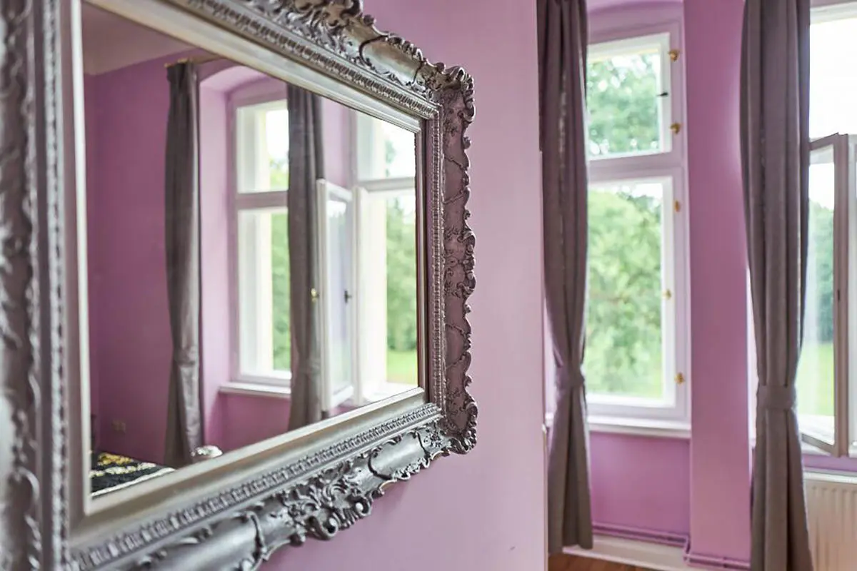 LocationRobot - Film Location Schloss LR2173 (photo 8)