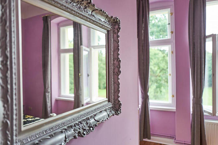 LocationRobot - Film Location Schloss LR2173 (photo 8)